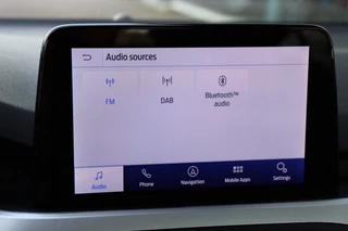 Ford Focus – thumbnail 20