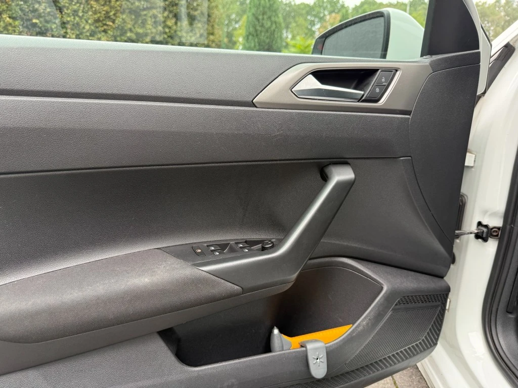 Volkswagen Polo – foto 15