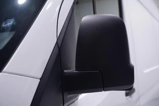 Mercedes-Benz Sprinter – thumbnail 21