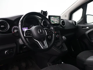 Mercedes-Benz Citan – thumbnail 14