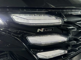 Hyundai Tucson – thumbnail 10