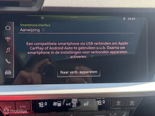 Audi A3 – thumbnail 29