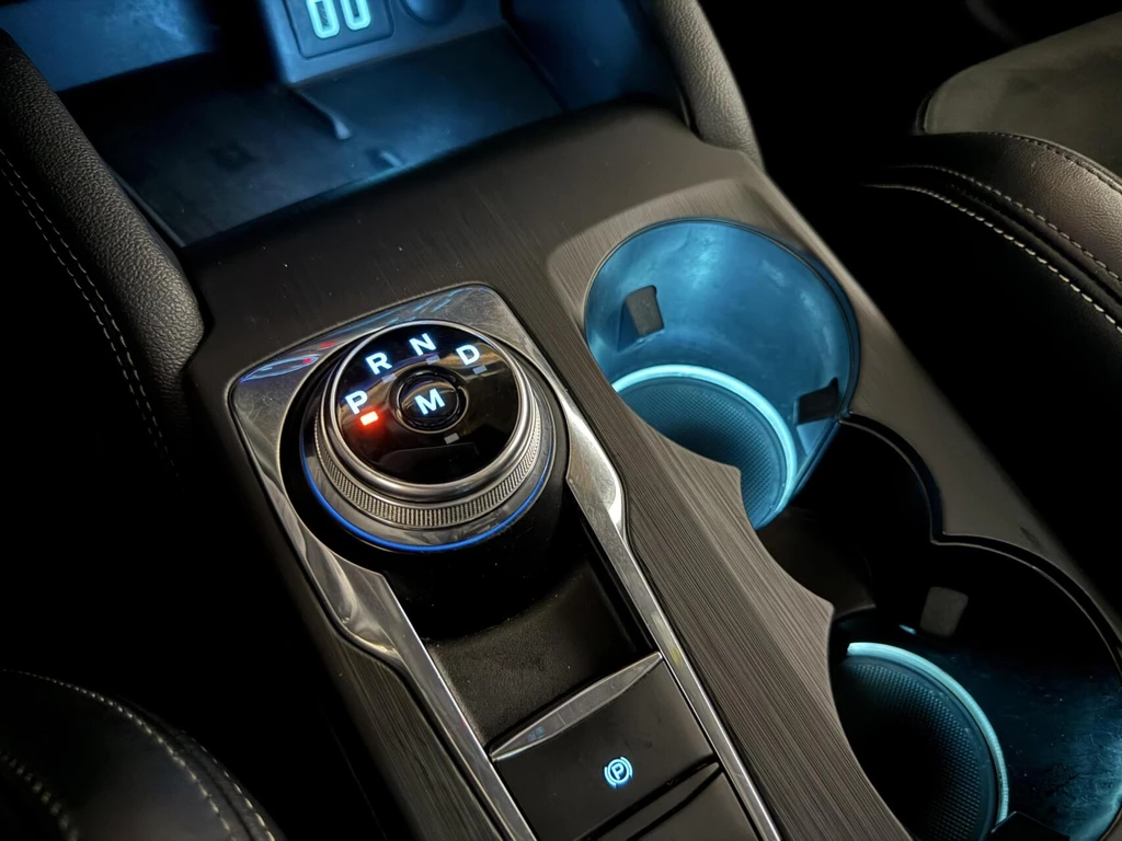Ford Focus – foto 62