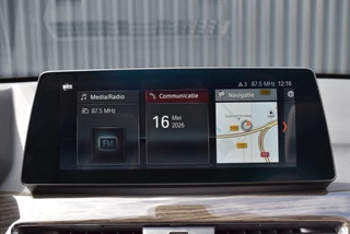 BMW X1 – thumbnail 13