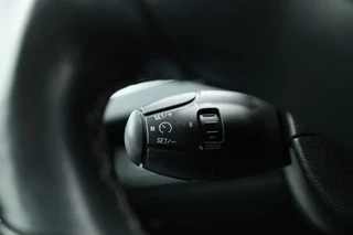 Peugeot 2008 – thumbnail 16