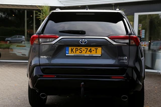 Toyota RAV4 – thumbnail 10