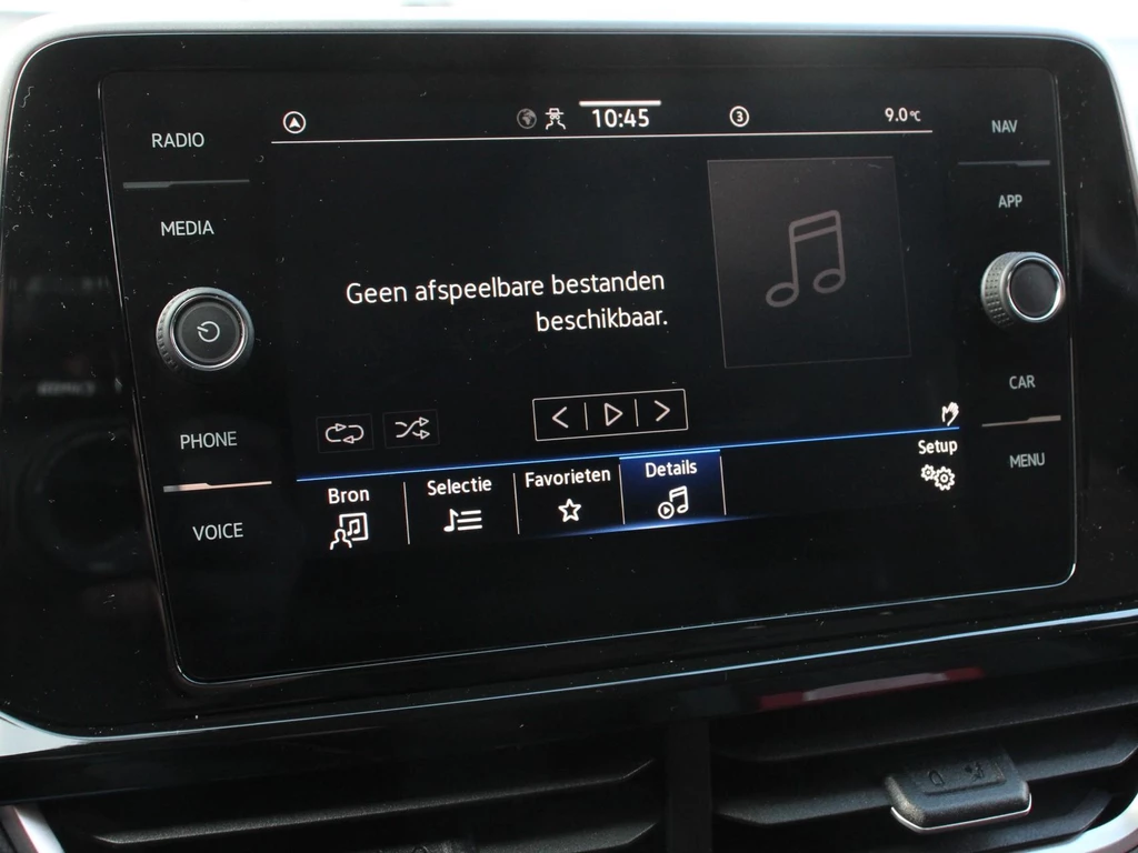 Volkswagen T-Roc – foto 28