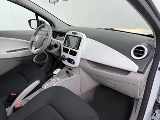 Renault ZOE – thumbnail 35