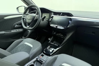 Opel Corsa – thumbnail 15