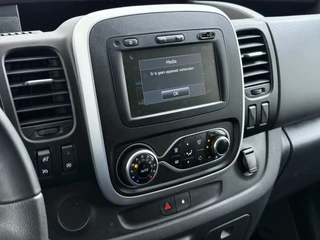 Renault Trafic – thumbnail 19