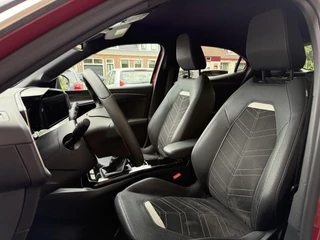Opel Mokka – thumbnail 10