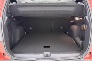 Opel Frontera – thumbnail 12