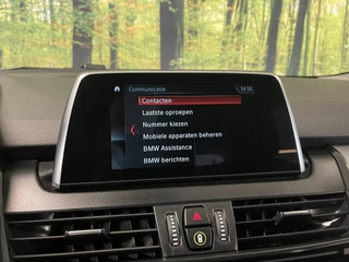 BMW 2 Serie – thumbnail 18