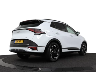 Kia Sportage – thumbnail 9