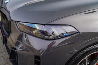 BMW X5 – thumbnail 25