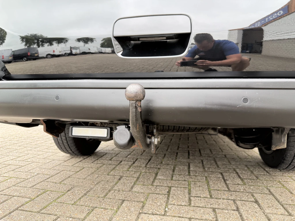 Peugeot Expert – foto 30