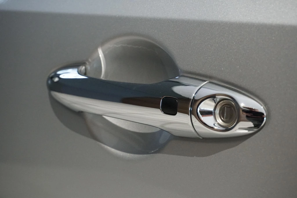 Kia Picanto – foto 19