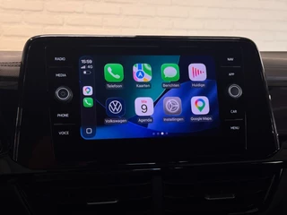 Volkswagen T-Roc – thumbnail 25