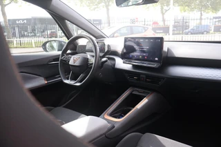 CUPRA Born – thumbnail 8