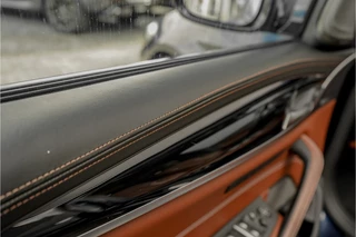 BMW 5 Serie – thumbnail 62