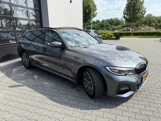 BMW 3 Serie – thumbnail 8
