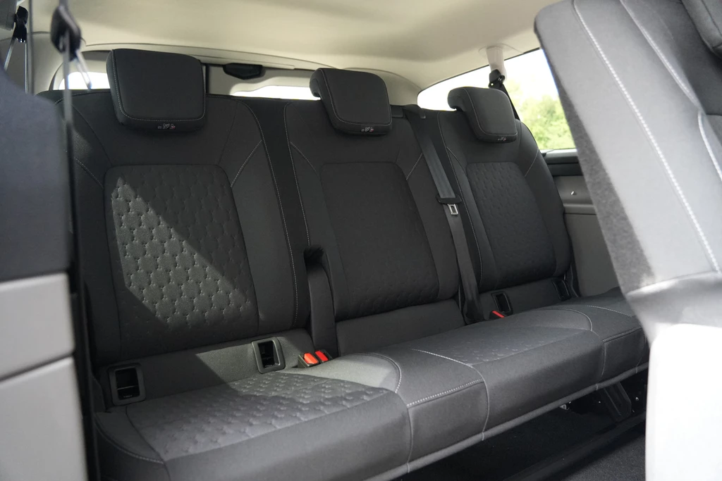 Ford Transit Custom – foto 41