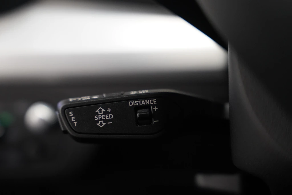 Audi Q5 – foto 14