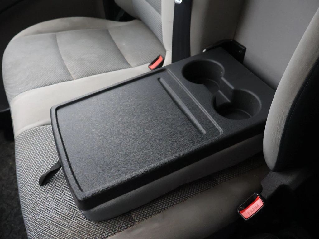 Hyundai H350 – foto 24