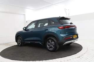 BYD ATTO 2 – thumbnail 2