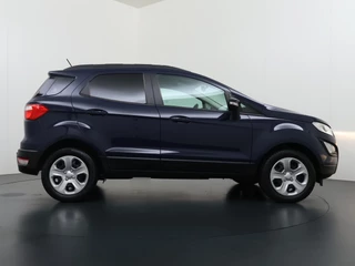Ford EcoSport – thumbnail 7
