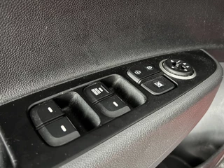 Hyundai i10 – thumbnail 16