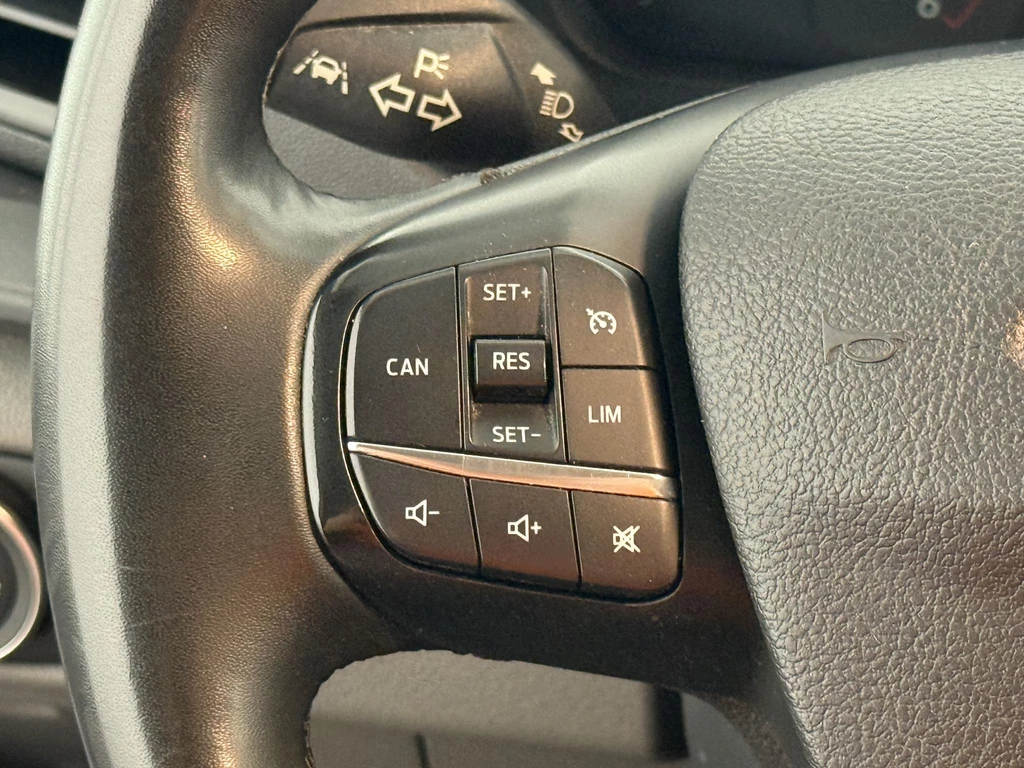 Ford Transit – foto 21