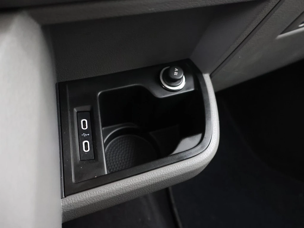 Volkswagen Transporter – foto 42