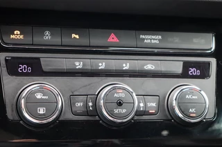 SEAT Leon – thumbnail 19