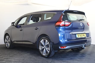 Renault Grand Scénic – thumbnail 2
