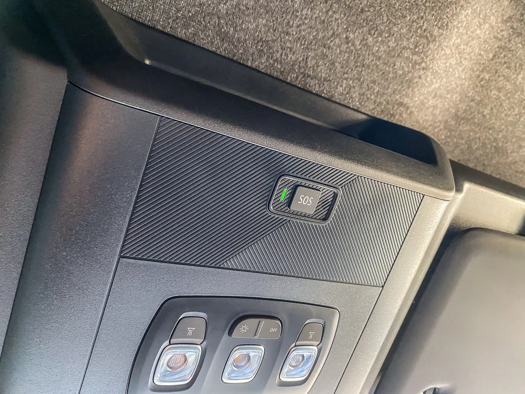 Renault Master – foto 65