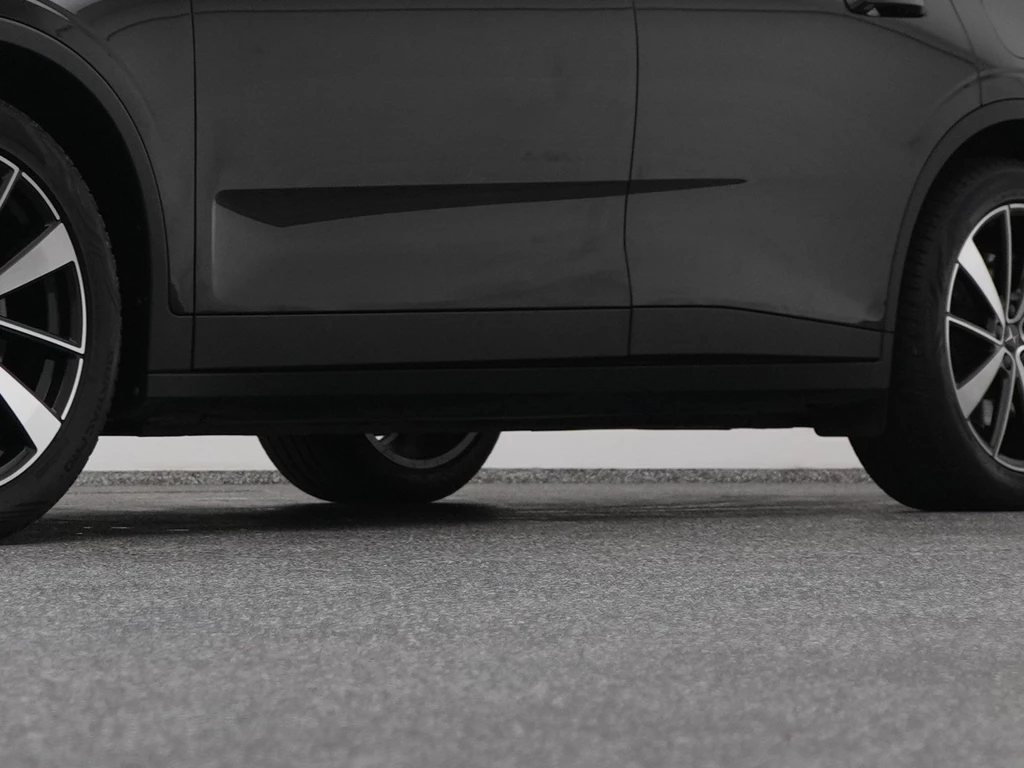 Polestar 2 – foto 38