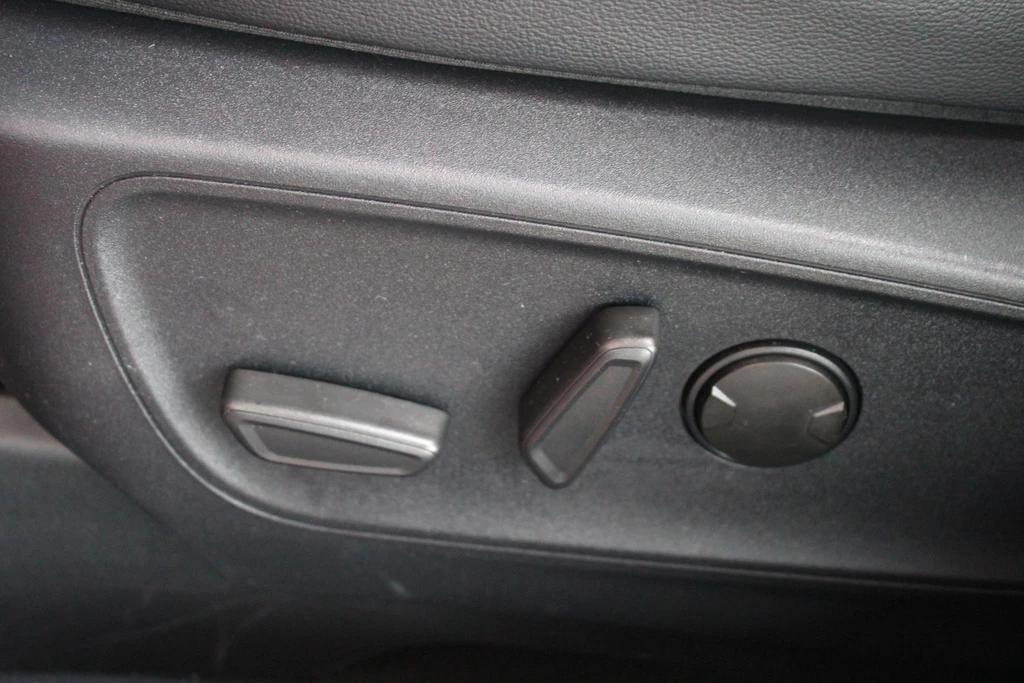 Ford Kuga – foto 9