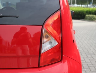 SEAT Mii – thumbnail 42