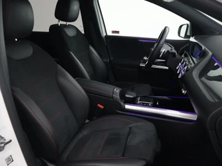 Mercedes-Benz B-Klasse – thumbnail 9