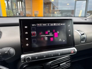 Citroën C4 Cactus – thumbnail 12