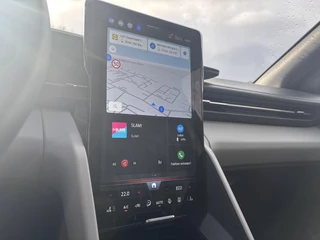 Ford Capri – thumbnail 19