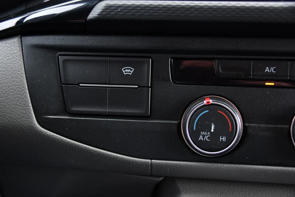 Volkswagen Transporter – foto 24