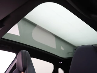CUPRA Tavascan – thumbnail 44