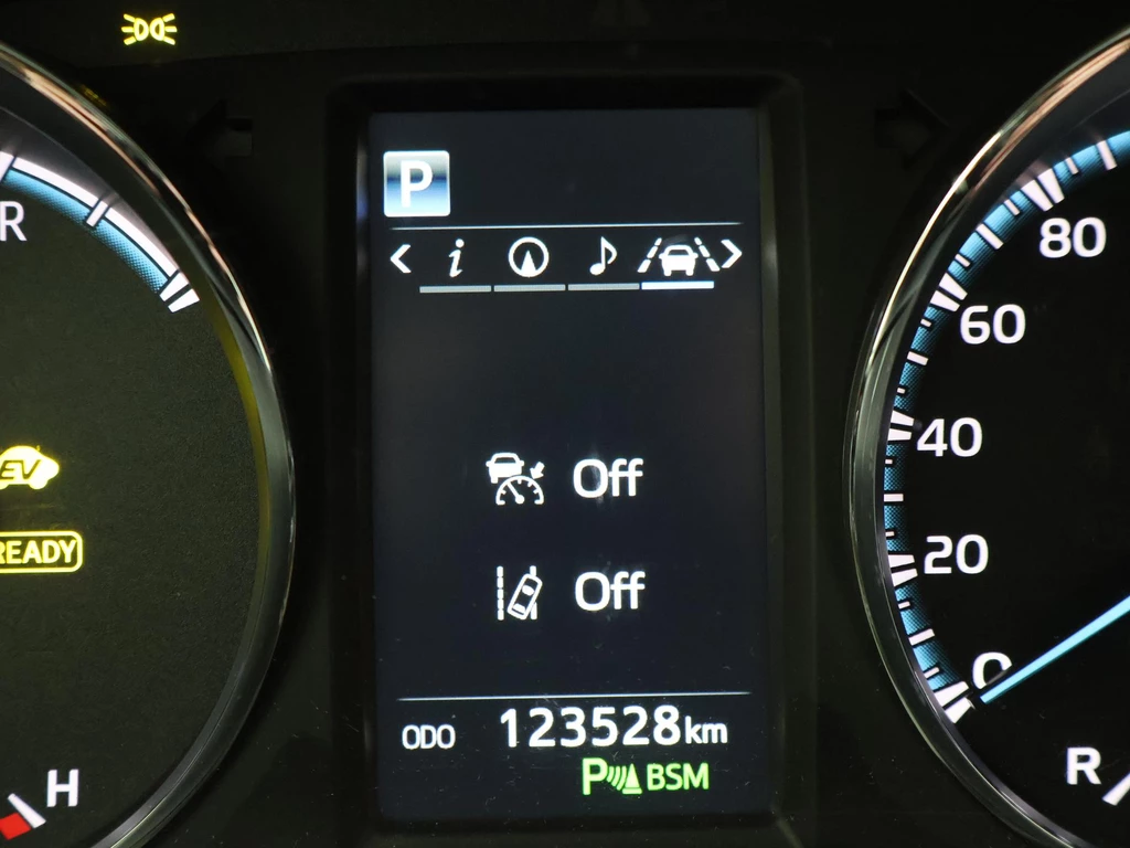 Toyota RAV4 – foto 32