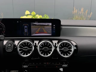 Mercedes-Benz A-Klasse – thumbnail 26