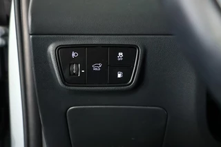 Hyundai Tucson – thumbnail 29