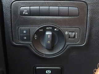 Mercedes-Benz Vito – thumbnail 28