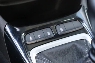 Opel Crossland X – thumbnail 17