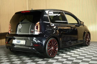 Volkswagen up! – thumbnail 6